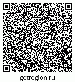 79637328428