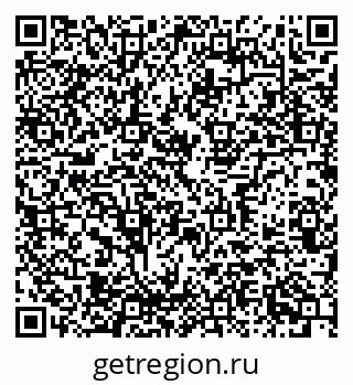 79637328430