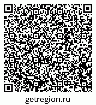 79637328431