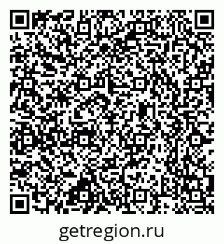 79637328432