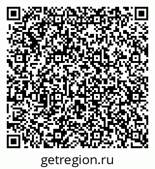 79637328433