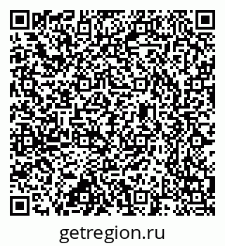 79637328435