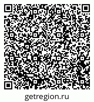 79637328436
