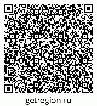 79637328438