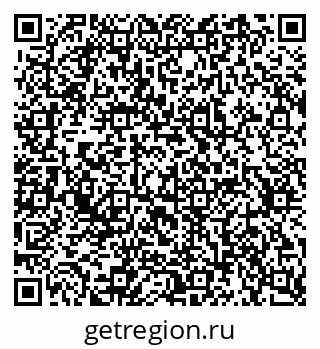79637328441