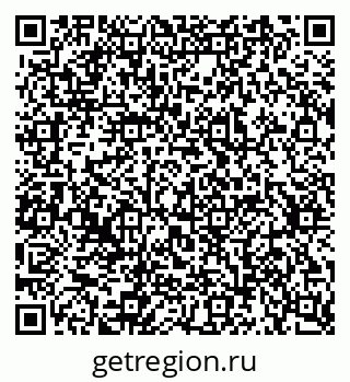 79637328442