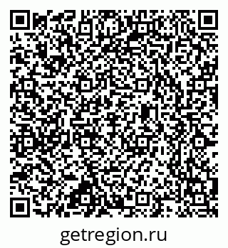79637328443