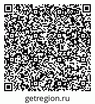 79637328445