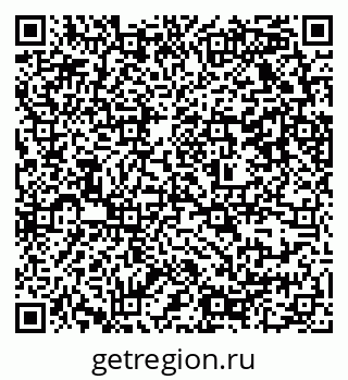 79637328446