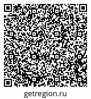 79637328447