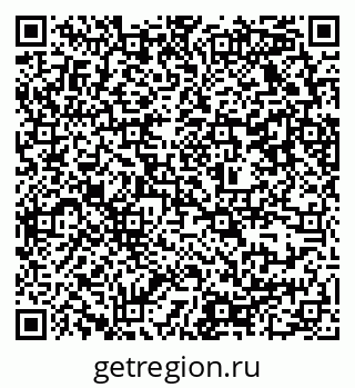79637328448