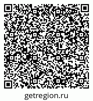 79637328449