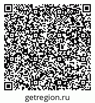 79637328450