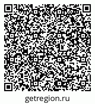 79637328451
