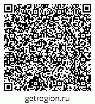 79637328452