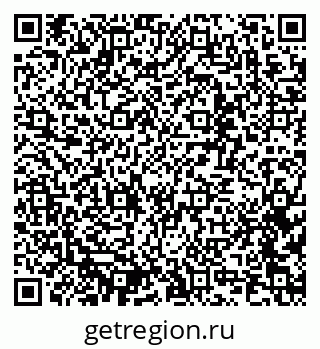 79637328453