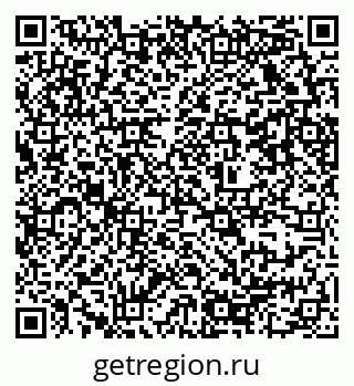 79637328456