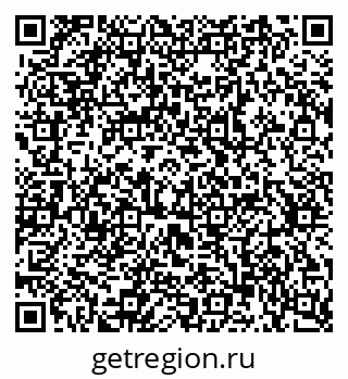 79637328458