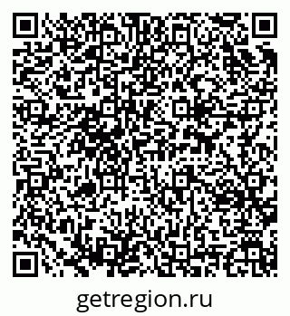 79637328459