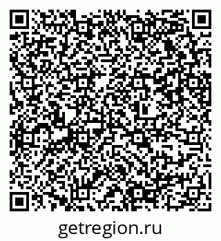 79637328460