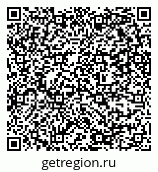 79637328461
