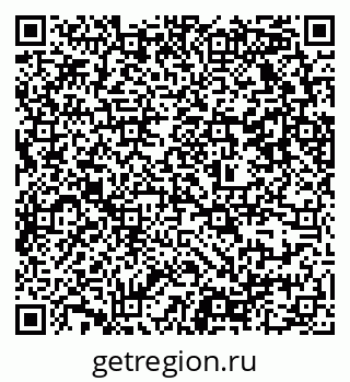 79637328462
