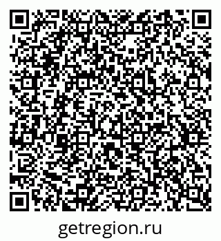 79637328463