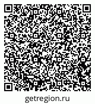 79637328464
