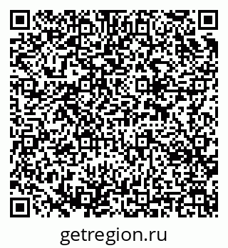 79637328470