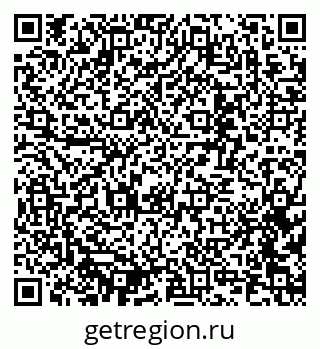 79637328472