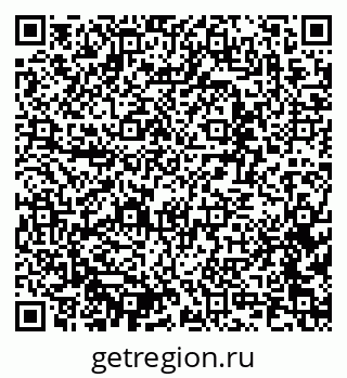 79637328473