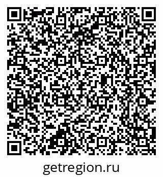 79637328474