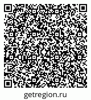 79637328476