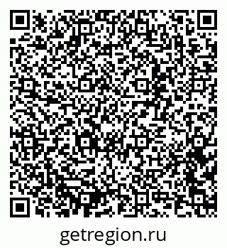 79637328477