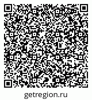79637328478