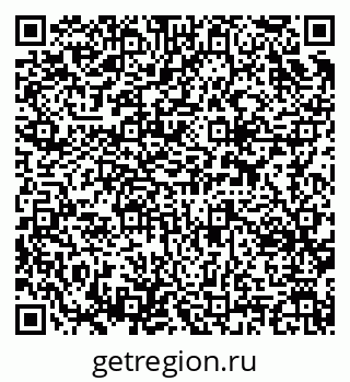 79637328479