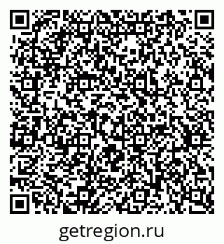 79637328482