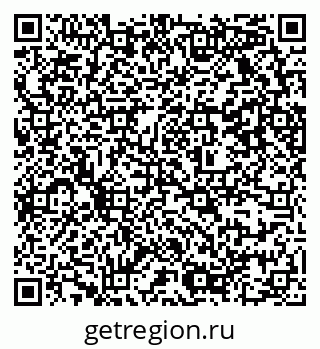 79637328483