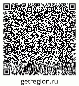 79637328487