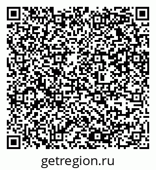 79637328488
