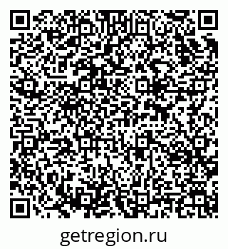 79637328490