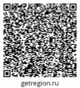 79637328491
