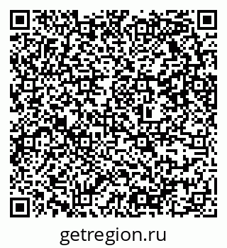 79637328493