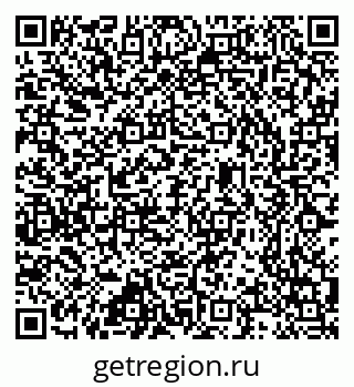 79637328495