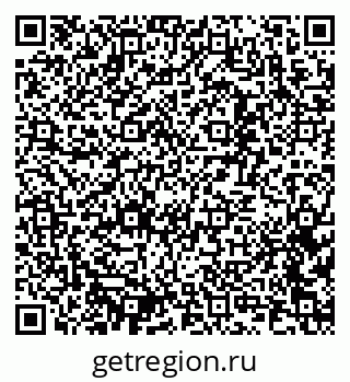 79637328496