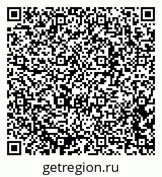 79637328497