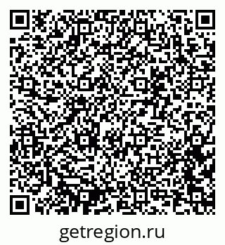 79637328499