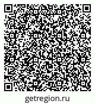 79637328500
