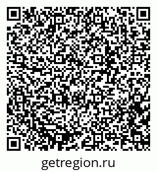 79637328503