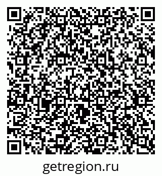 79637328505